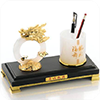 &#20061;&#24030;&#32593;&#39029;&#29256;&#45;&#20061;&#24030;&#40;&#20013;&#22269;&#41;&#95;&#20061;&#24030;&#40;&#20013;&#22269;&#41;