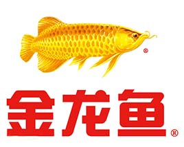 &#20061;&#24030;&#32593;&#39029;&#29256;&#45;&#20061;&#24030;&#40;&#20013;&#22269;&#41;&#95;&#20061;&#24030;&#40;&#20013;&#22269;&#41;