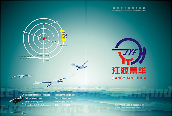 &#20061;&#24030;&#32593;&#39029;&#29256;&#45;&#20061;&#24030;&#40;&#20013;&#22269;&#41;&#95;&#20061;&#24030;&#40;&#20013;&#22269;&#41;