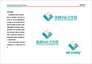&#20061;&#24030;&#32593;&#39029;&#29256;&#45;&#20061;&#24030;&#40;&#20013;&#22269;&#41;&#95;&#20061;&#24030;&#40;&#20013;&#22269;&#41;