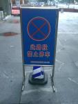 &#20061;&#24030;&#32593;&#39029;&#29256;&#45;&#20061;&#24030;&#40;&#20013;&#22269;&#41;&#95;&#20061;&#24030;&#40;&#20013;&#22269;&#41;