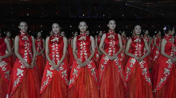 &#20061;&#24030;&#32593;&#39029;&#29256;&#45;&#20061;&#24030;&#40;&#20013;&#22269;&#41;&#95;&#20061;&#24030;&#40;&#20013;&#22269;&#41;