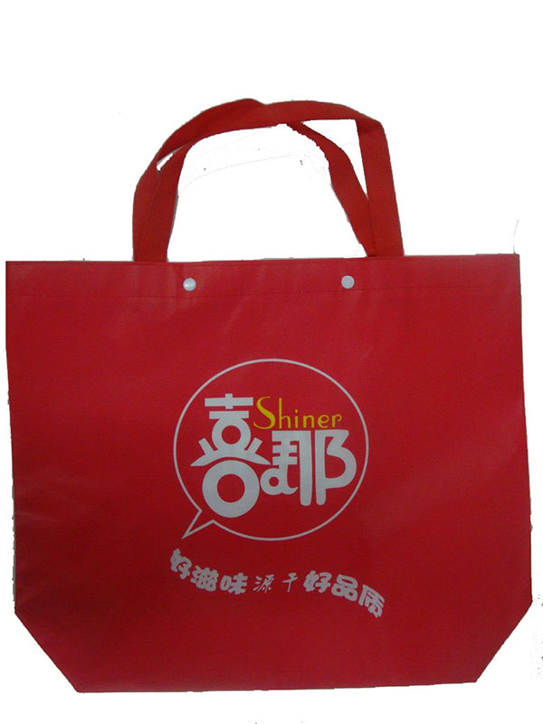 &#20061;&#24030;&#32593;&#39029;&#29256;&#45;&#20061;&#24030;&#40;&#20013;&#22269;&#41;&#95;&#20061;&#24030;&#40;&#20013;&#22269;&#41;