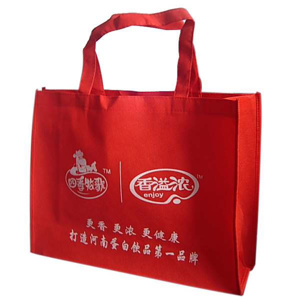 &#20061;&#24030;&#32593;&#39029;&#29256;&#45;&#20061;&#24030;&#40;&#20013;&#22269;&#41;&#95;&#20061;&#24030;&#40;&#20013;&#22269;&#41;