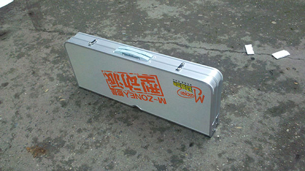 &#20061;&#24030;&#32593;&#39029;&#29256;&#45;&#20061;&#24030;&#40;&#20013;&#22269;&#41;&#95;&#20061;&#24030;&#40;&#20013;&#22269;&#41;