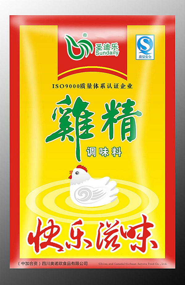 &#20061;&#24030;&#32593;&#39029;&#29256;&#45;&#20061;&#24030;&#40;&#20013;&#22269;&#41;&#95;&#20061;&#24030;&#40;&#20013;&#22269;&#41;