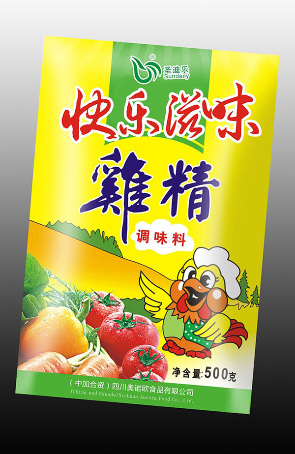 &#20061;&#24030;&#32593;&#39029;&#29256;&#45;&#20061;&#24030;&#40;&#20013;&#22269;&#41;&#95;&#20061;&#24030;&#40;&#20013;&#22269;&#41;