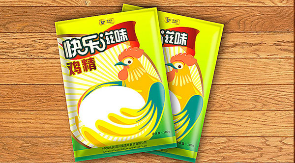 &#20061;&#24030;&#32593;&#39029;&#29256;&#45;&#20061;&#24030;&#40;&#20013;&#22269;&#41;&#95;&#20061;&#24030;&#40;&#20013;&#22269;&#41;