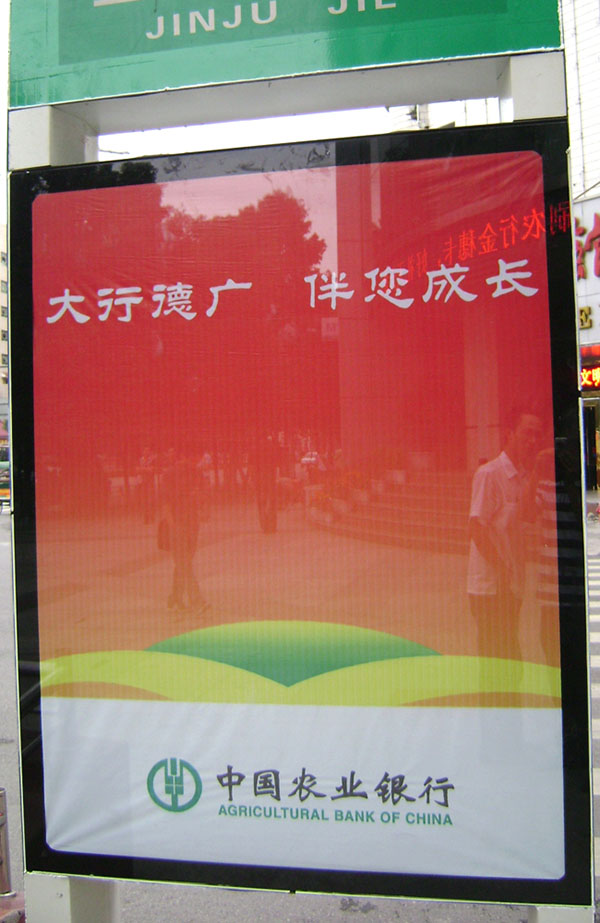 &#20061;&#24030;&#32593;&#39029;&#29256;&#45;&#20061;&#24030;&#40;&#20013;&#22269;&#41;&#95;&#20061;&#24030;&#40;&#20013;&#22269;&#41;