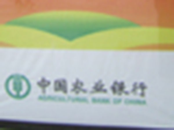 &#20061;&#24030;&#32593;&#39029;&#29256;&#45;&#20061;&#24030;&#40;&#20013;&#22269;&#41;&#95;&#20061;&#24030;&#40;&#20013;&#22269;&#41;