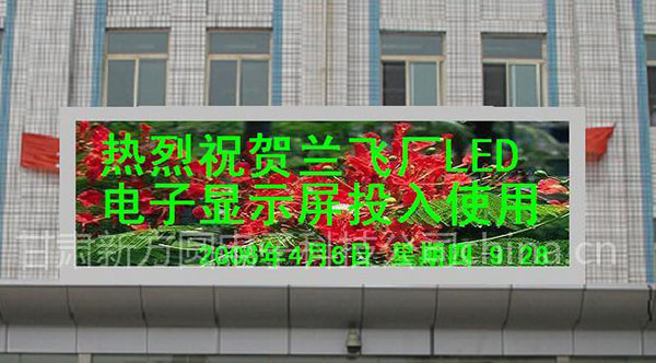 &#20061;&#24030;&#32593;&#39029;&#29256;&#45;&#20061;&#24030;&#40;&#20013;&#22269;&#41;&#95;&#20061;&#24030;&#40;&#20013;&#22269;&#41;