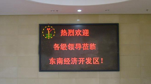 &#20061;&#24030;&#32593;&#39029;&#29256;&#45;&#20061;&#24030;&#40;&#20013;&#22269;&#41;&#95;&#20061;&#24030;&#40;&#20013;&#22269;&#41;