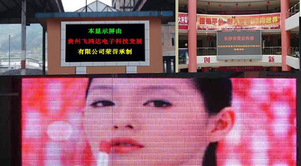 &#20061;&#24030;&#32593;&#39029;&#29256;&#45;&#20061;&#24030;&#40;&#20013;&#22269;&#41;&#95;&#20061;&#24030;&#40;&#20013;&#22269;&#41;