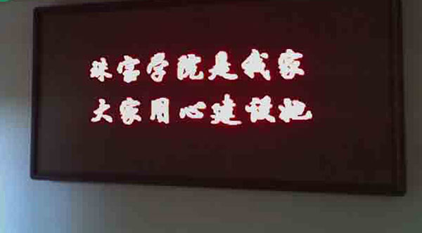 &#20061;&#24030;&#32593;&#39029;&#29256;&#45;&#20061;&#24030;&#40;&#20013;&#22269;&#41;&#95;&#20061;&#24030;&#40;&#20013;&#22269;&#41;