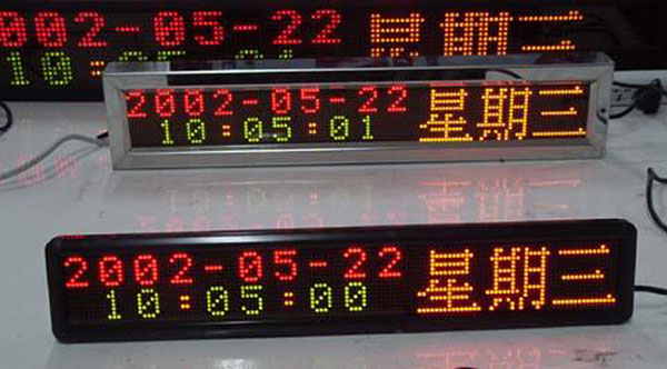 &#20061;&#24030;&#32593;&#39029;&#29256;&#45;&#20061;&#24030;&#40;&#20013;&#22269;&#41;&#95;&#20061;&#24030;&#40;&#20013;&#22269;&#41;