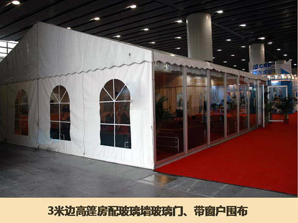 &#20061;&#24030;&#32593;&#39029;&#29256;&#45;&#20061;&#24030;&#40;&#20013;&#22269;&#41;&#95;&#20061;&#24030;&#40;&#20013;&#22269;&#41;