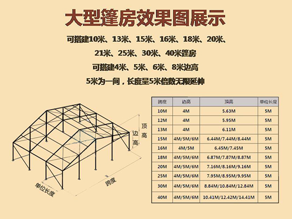 &#20061;&#24030;&#32593;&#39029;&#29256;&#45;&#20061;&#24030;&#40;&#20013;&#22269;&#41;&#95;&#20061;&#24030;&#40;&#20013;&#22269;&#41;