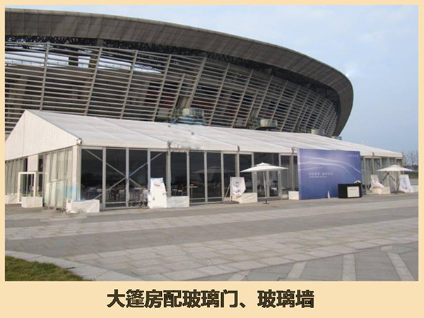 &#20061;&#24030;&#32593;&#39029;&#29256;&#45;&#20061;&#24030;&#40;&#20013;&#22269;&#41;&#95;&#20061;&#24030;&#40;&#20013;&#22269;&#41;