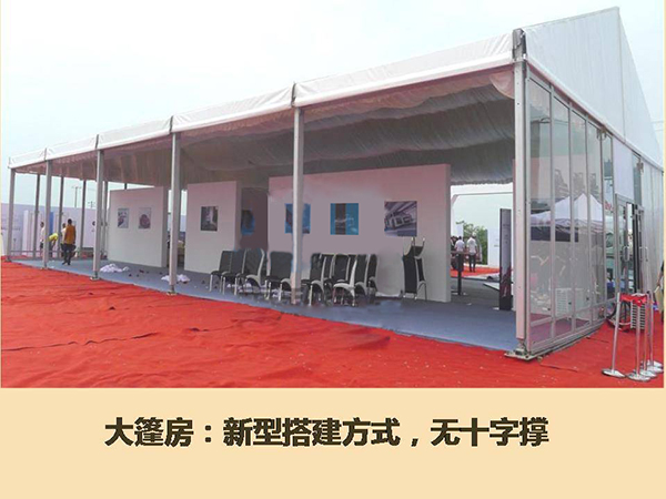 &#20061;&#24030;&#32593;&#39029;&#29256;&#45;&#20061;&#24030;&#40;&#20013;&#22269;&#41;&#95;&#20061;&#24030;&#40;&#20013;&#22269;&#41;
