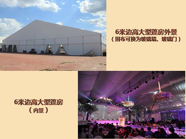 &#20061;&#24030;&#32593;&#39029;&#29256;&#45;&#20061;&#24030;&#40;&#20013;&#22269;&#41;&#95;&#20061;&#24030;&#40;&#20013;&#22269;&#41;