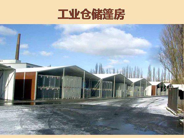 &#20061;&#24030;&#32593;&#39029;&#29256;&#45;&#20061;&#24030;&#40;&#20013;&#22269;&#41;&#95;&#20061;&#24030;&#40;&#20013;&#22269;&#41;