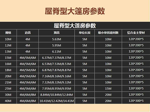 &#20061;&#24030;&#32593;&#39029;&#29256;&#45;&#20061;&#24030;&#40;&#20013;&#22269;&#41;&#95;&#20061;&#24030;&#40;&#20013;&#22269;&#41;
