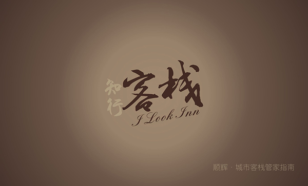 &#20061;&#24030;&#32593;&#39029;&#29256;&#45;&#20061;&#24030;&#40;&#20013;&#22269;&#41;&#95;&#20061;&#24030;&#40;&#20013;&#22269;&#41;