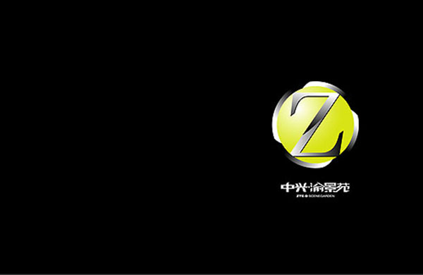 &#20061;&#24030;&#32593;&#39029;&#29256;&#45;&#20061;&#24030;&#40;&#20013;&#22269;&#41;&#95;&#20061;&#24030;&#40;&#20013;&#22269;&#41;