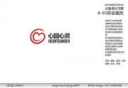 &#20061;&#24030;&#32593;&#39029;&#29256;&#45;&#20061;&#24030;&#40;&#20013;&#22269;&#41;&#95;&#20061;&#24030;&#40;&#20013;&#22269;&#41;