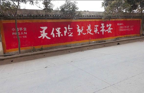 &#20061;&#24030;&#32593;&#39029;&#29256;&#45;&#20061;&#24030;&#40;&#20013;&#22269;&#41;&#95;&#20061;&#24030;&#40;&#20013;&#22269;&#41;