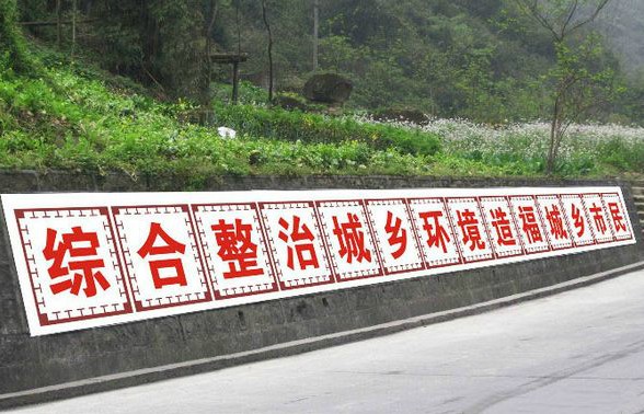 &#20061;&#24030;&#32593;&#39029;&#29256;&#45;&#20061;&#24030;&#40;&#20013;&#22269;&#41;&#95;&#20061;&#24030;&#40;&#20013;&#22269;&#41;