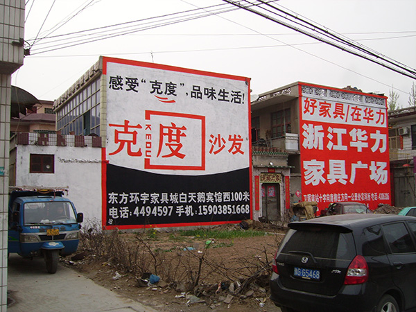 &#20061;&#24030;&#32593;&#39029;&#29256;&#45;&#20061;&#24030;&#40;&#20013;&#22269;&#41;&#95;&#20061;&#24030;&#40;&#20013;&#22269;&#41;