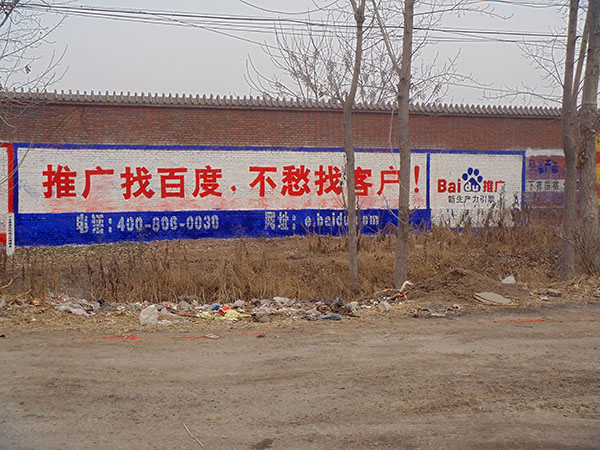 &#20061;&#24030;&#32593;&#39029;&#29256;&#45;&#20061;&#24030;&#40;&#20013;&#22269;&#41;&#95;&#20061;&#24030;&#40;&#20013;&#22269;&#41;
