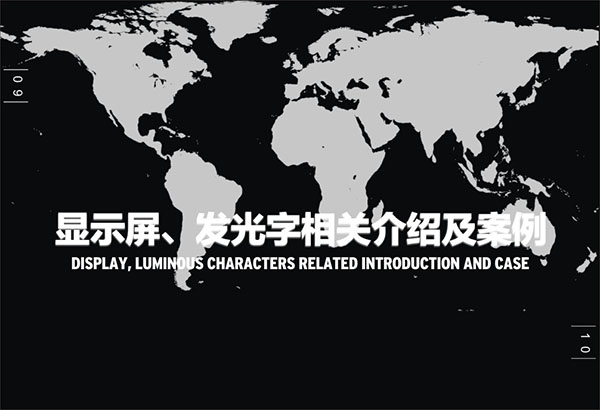 &#20061;&#24030;&#32593;&#39029;&#29256;&#45;&#20061;&#24030;&#40;&#20013;&#22269;&#41;&#95;&#20061;&#24030;&#40;&#20013;&#22269;&#41;