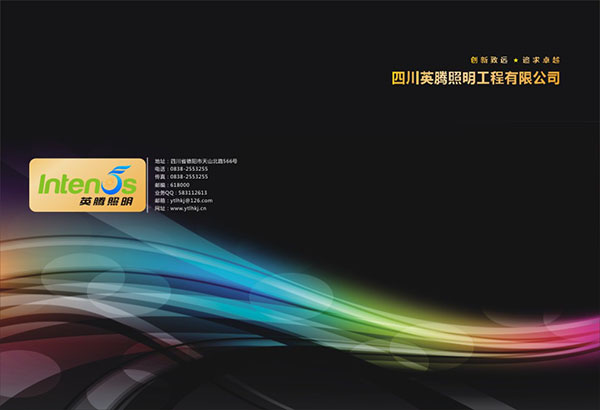 &#20061;&#24030;&#32593;&#39029;&#29256;&#45;&#20061;&#24030;&#40;&#20013;&#22269;&#41;&#95;&#20061;&#24030;&#40;&#20013;&#22269;&#41;