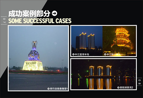&#20061;&#24030;&#32593;&#39029;&#29256;&#45;&#20061;&#24030;&#40;&#20013;&#22269;&#41;&#95;&#20061;&#24030;&#40;&#20013;&#22269;&#41;